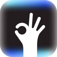 CatchUp. Smart Calendar Logo Telegram