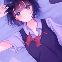 Hanabi Yasuraoka Logo Telegram Hanabi Yasuraoka Logo Telegram