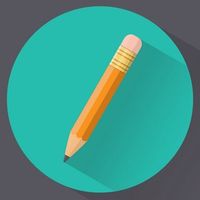 OrfoBot Telegram Logo