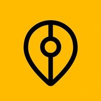 Plaza Logo Telegram