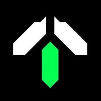 CyberCharge Logo Telegram