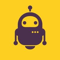 Functions Robot V2 Telegram Logo