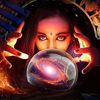 gadaniebot Telegram Logo