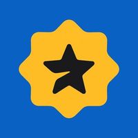 Star Bank GloBal 🎁 Logo Telegram