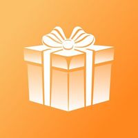 LuckyDrawMaster Logo Telegram