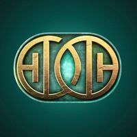 SACHI Game Logo Telegram