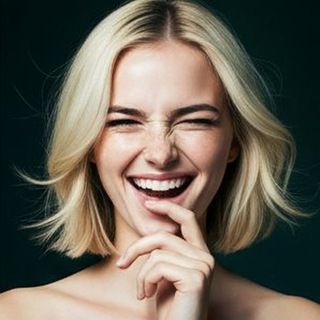 kt_vd_bot Telegram Logo