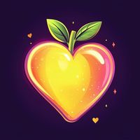 Лимонадиум 🍋 Знакомься и общайся Logo Telegram