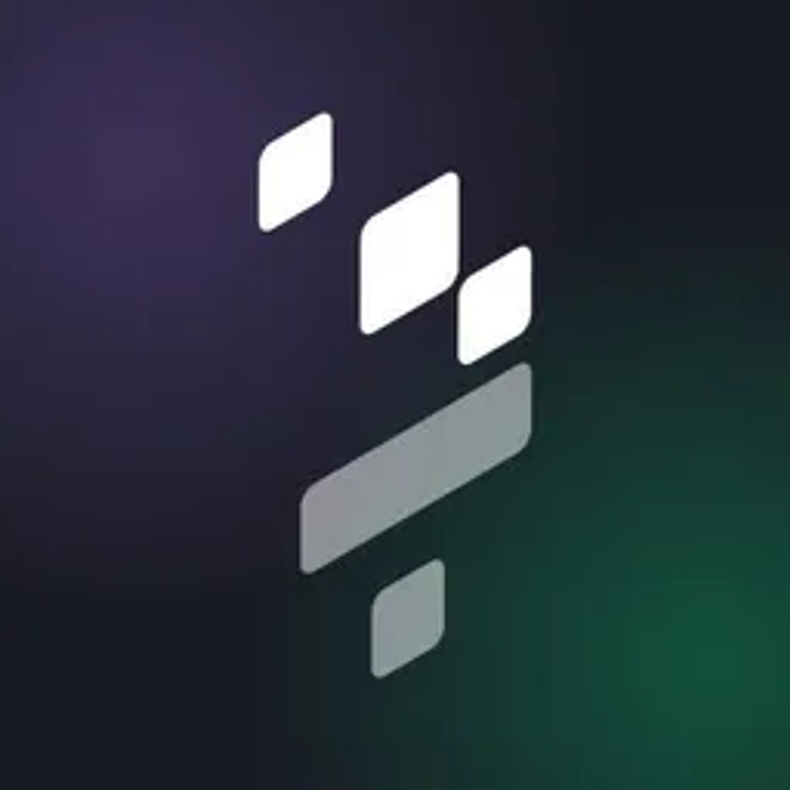 Satori Finance в Телеграм — скриншот 1