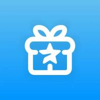 Random Gift Icon