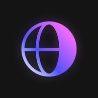 Swap App Logo Telegram
