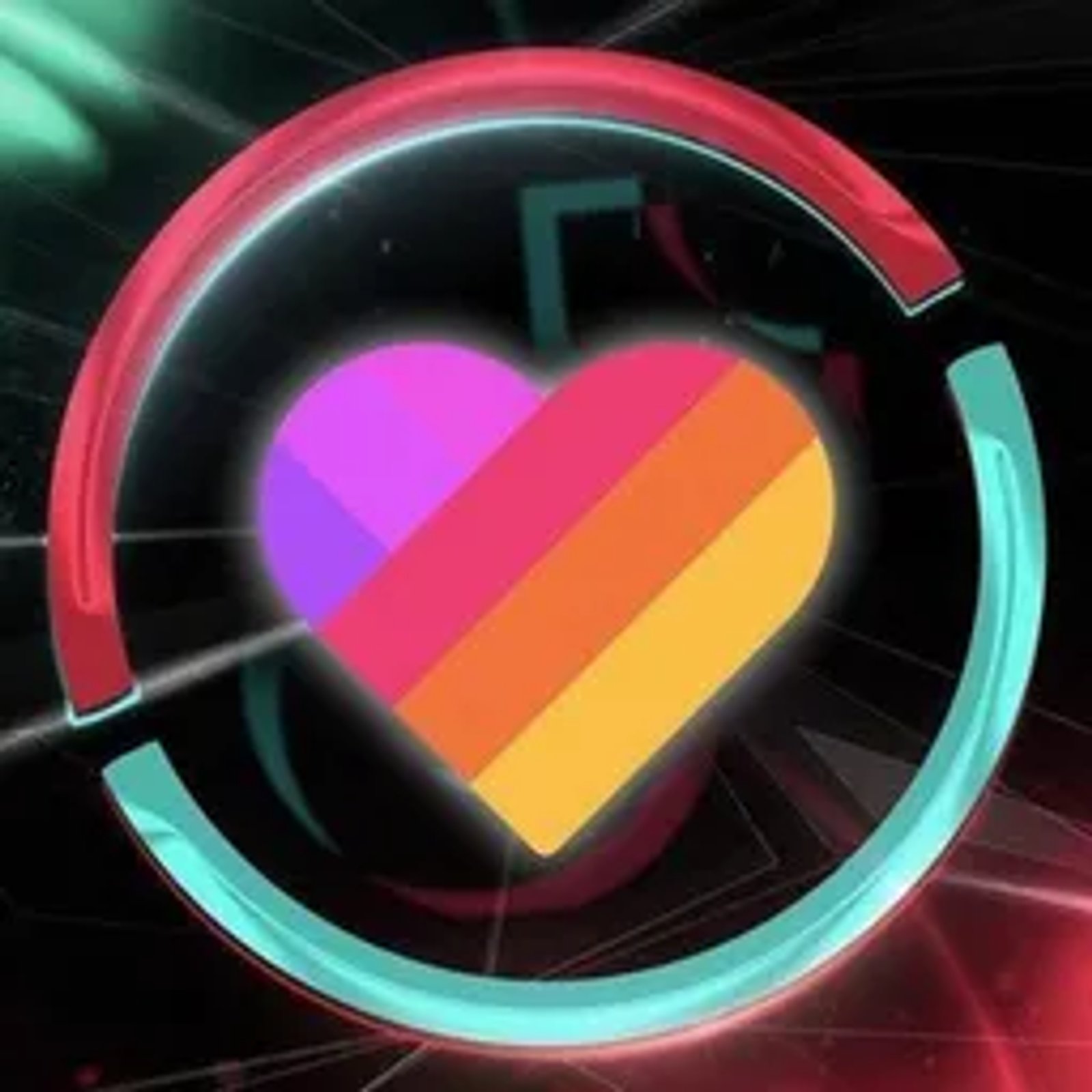 likeedowbot Telegram Screenshot 1