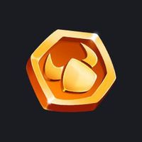 TapViking Logo Telegram