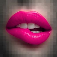 LipBytes (18+) Logo Telegram