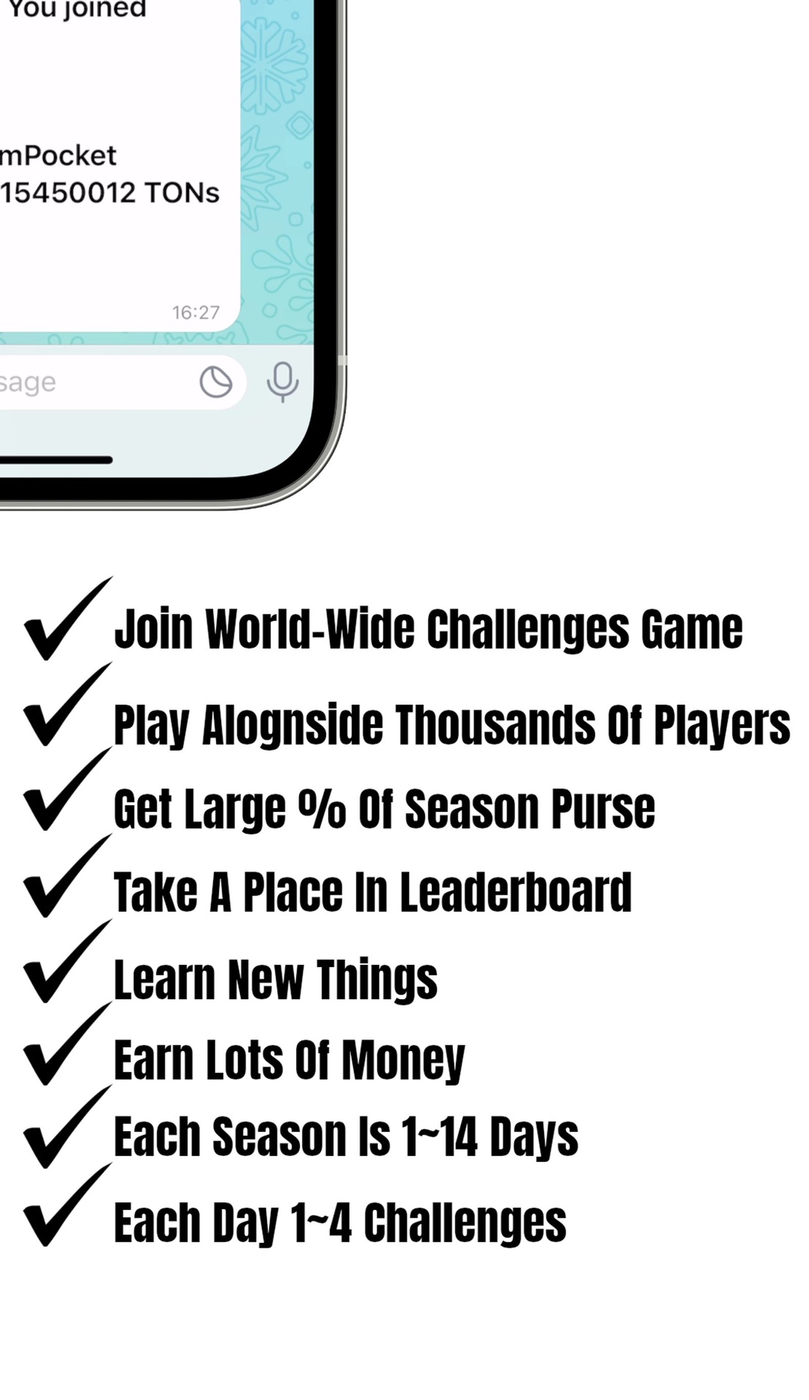 TotalCup в Телеграм — скриншот 6