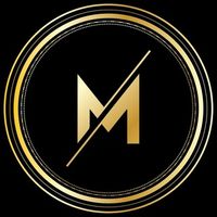Mars Logo Telegram