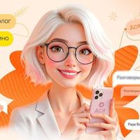 asyaaixbot Telegram Logo asyaaixbot Telegram Logo