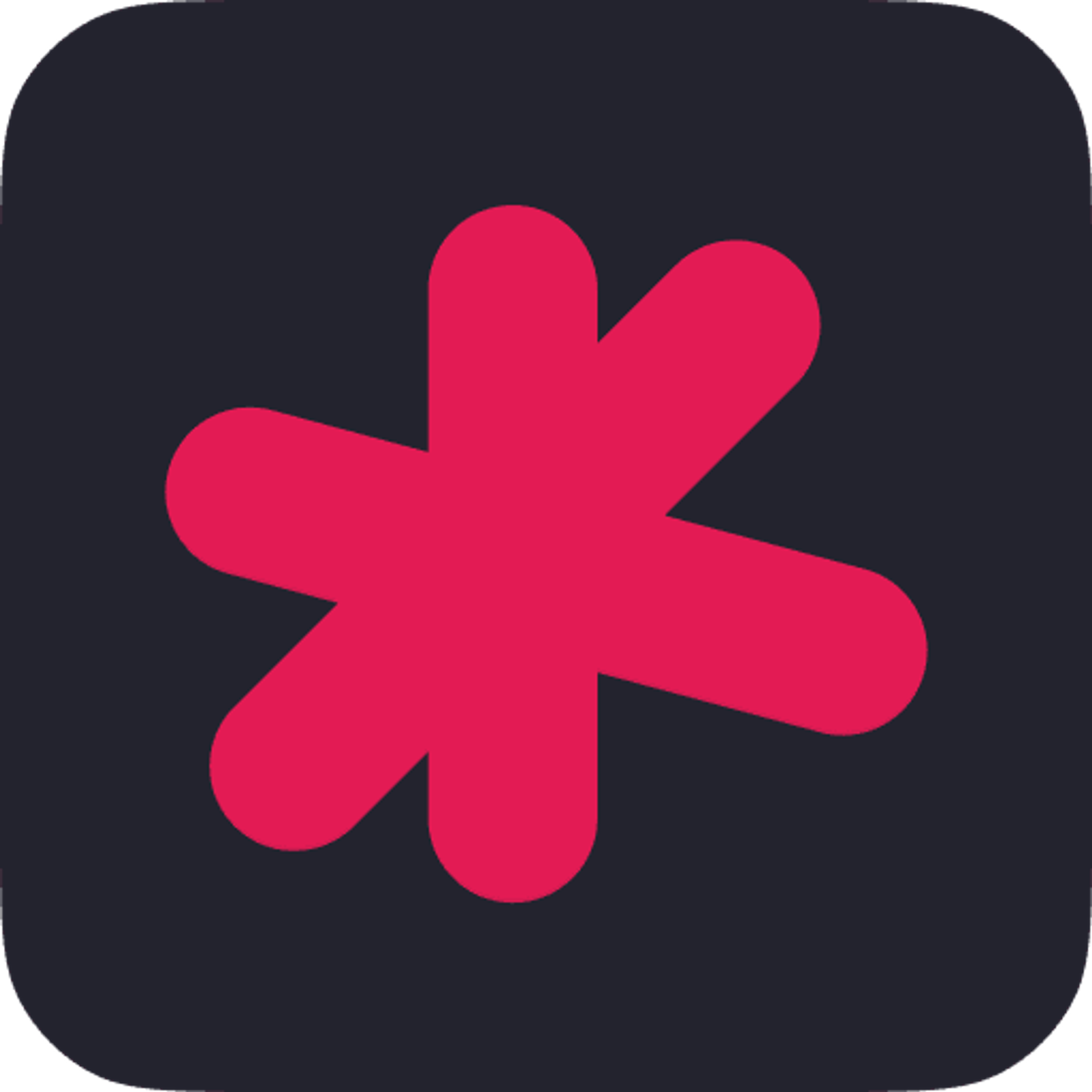 Macro Minder Telegram Screenshot 1