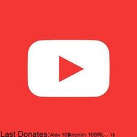 YouTube Downloader bot Logo Telegram YouTube Downloader bot Logo Telegram