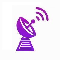 signaller beta Logo Telegram