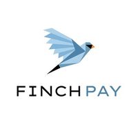 FinchPay Buy Crypto Bot Logo Telegram