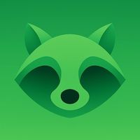 BRS Studio Logo Telegram