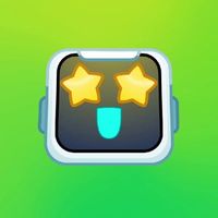 Wallet (old version) Logo Telegram