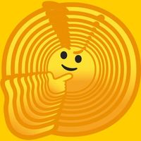 SkittBot Telegram Logo SkittBot Telegram Logo