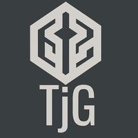 Trading just a Game Logo Telegram Trading just a Game Logo Telegram