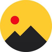 Yandex Image Search Logo Telegram