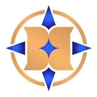 Battle Trading Logo Telegram