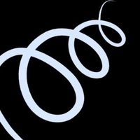 SafeSound Telegram Logo SafeSound Telegram Logo