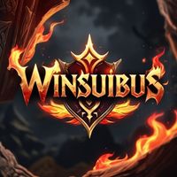 Winsuibus Logo Telegram