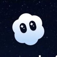 Sora 2 Invites + Генерация в боте Logo Telegram