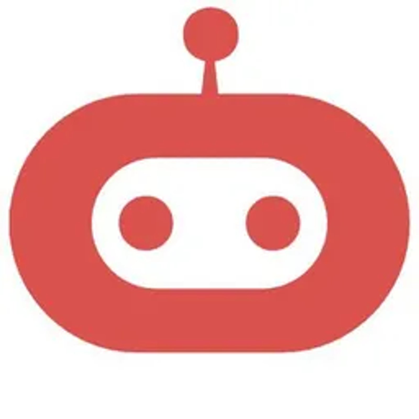 БОТ SAMBOT в Telegram — скриншот 1