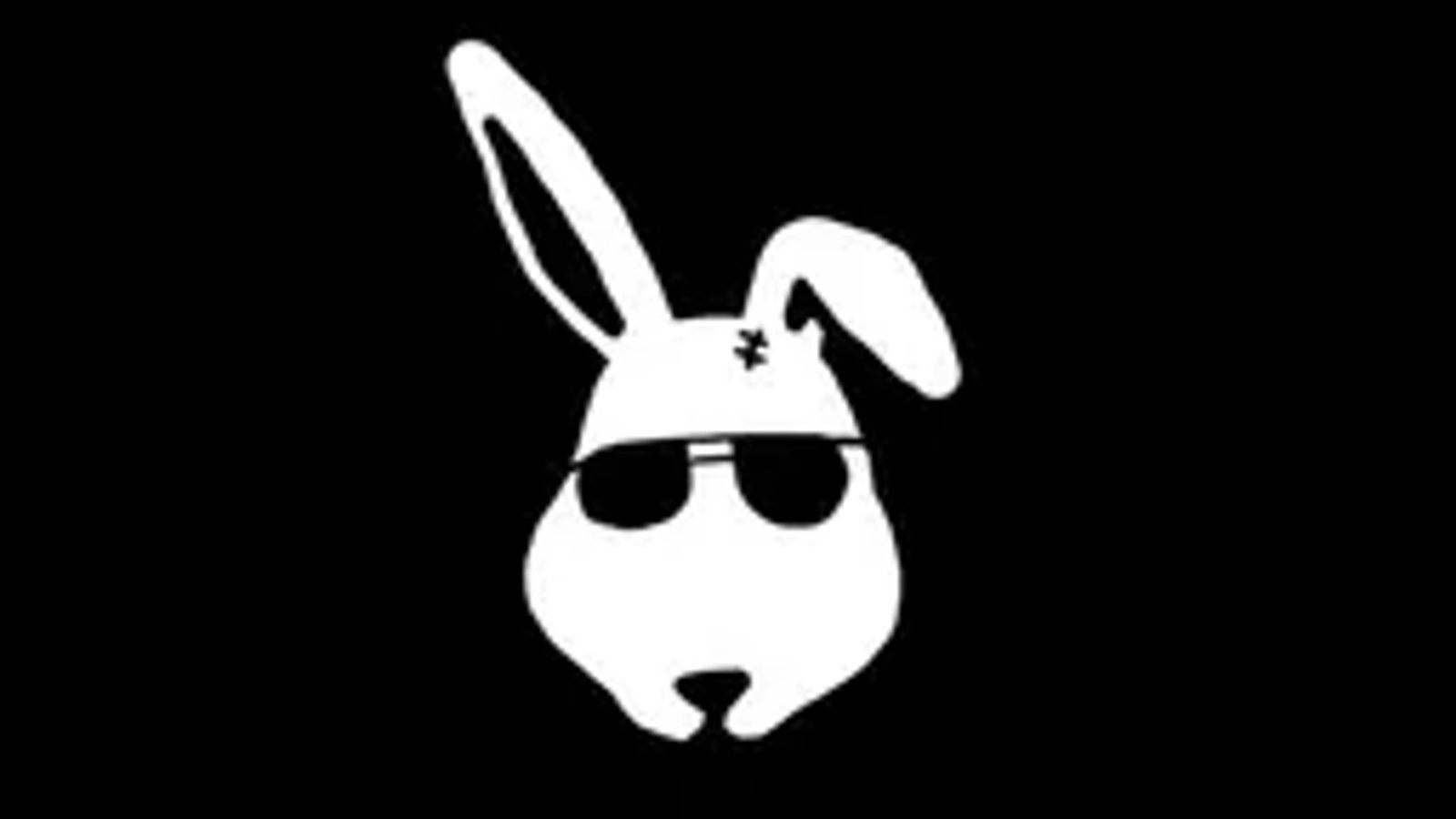 Boxing Star X Telegram Screenshot 5