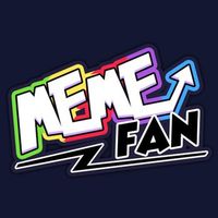 👉 MemeMyKingdom Official Game ▶️ Logo Telegram