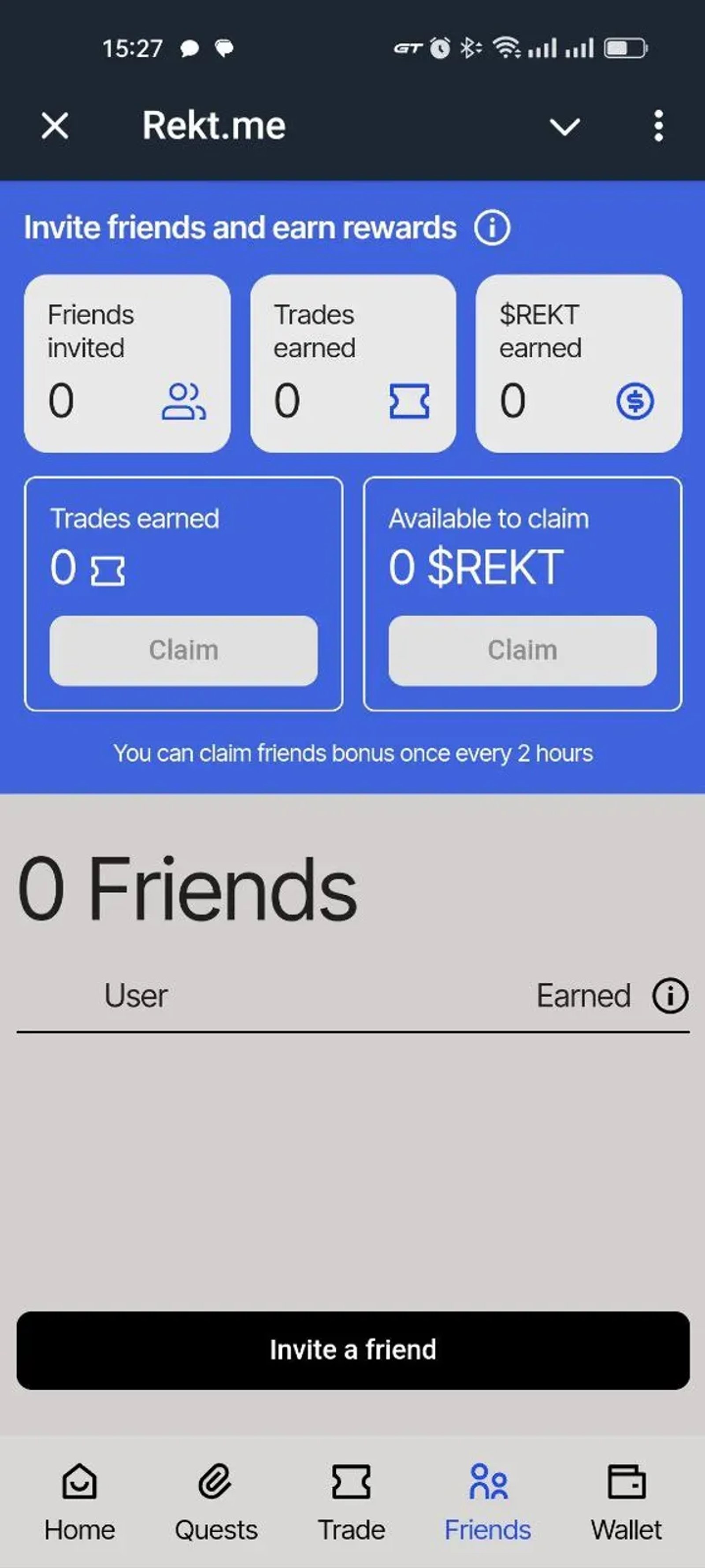 Rekt.me Telegram Screenshot 2