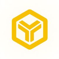 Dexy Finance Logo Telegram