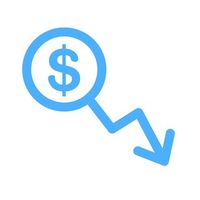 priceMonitor Telegram Logo priceMonitor Telegram Logo