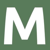 Матрица Судьбы, Таро, Натальная карта Logo Telegram