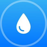 Water Reminder Logo Telegram
