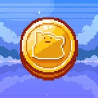 Ditto Logo Telegram