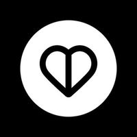 tondating Telegram Logo