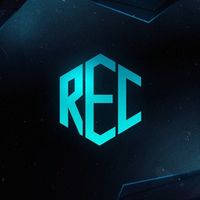 recvpnbot Telegram Logo