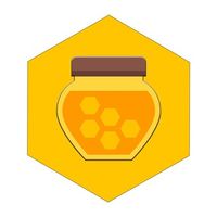 Криптохалва бот Logo Telegram
