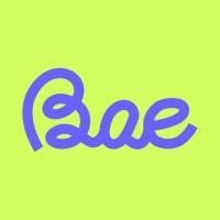Bae Icon