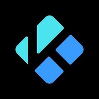 KiloEx Trade Logo Telegram