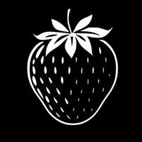 nsfwchat.ru Telegram Logo