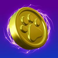 NIKICOIN - Tales of Telegramia Logo Telegram